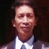 Photo de profil de Heriniaina Jean Michel Razafimahefa