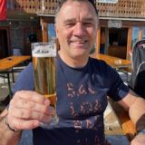 Photo de profil de Christophe Ledoux