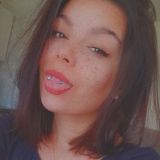 Photo de profil de Elodie Ratelet