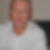 Photo de profil de Pierre Claudet