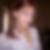 Photo de profil de Audrey Gillet