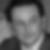 Photo de profil de Franck Cornu