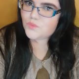 Photo de profil de Caroline Camus