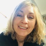 Photo de profil de Agnès Magot