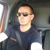 Photo de profil de Cedric Cuisinier