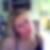 Photo de profil de Mohier Corine