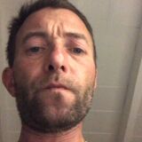 Photo de profil de Nicolas Girard