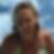 Photo de profil de Beatrice Lebon