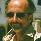 Photo de profil de Jean-Paul Raynaud