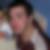 Photo de profil de Mathias Lacassin