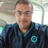 Photo de profil de Sully Viadere