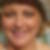 Photo de profil de Lydie Joly