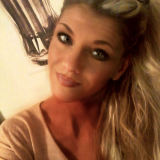 Photo de profil de Catherine Pfeiffer