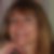 Photo de profil de Catherine Page