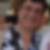Photo de profil de Christine Gautreau