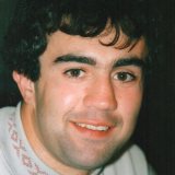 Photo de profil de Alain Richaud