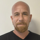 Photo de profil de Sébastien Renard