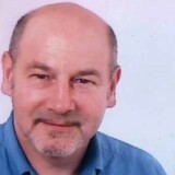 Photo de profil de Pierre Iltis