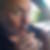 Photo de profil de Bernard Peron