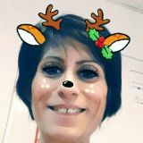 Photo de profil de Fabienne Schaaf