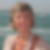 Photo de profil de Charline Leclerc