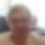 Photo de profil de Eddy Jacky Plenet