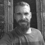 Photo de profil de Christophe Adrien