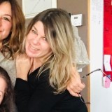 Photo de profil de Valérie Prime