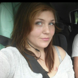 Photo de profil de Marine Lemaitre