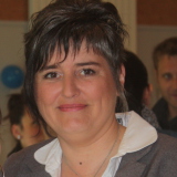 Photo de profil de Valérie Régnier