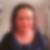Photo de profil de Veronique Remaud