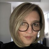 Photo de profil de Marie-Josee Da Silva
