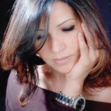 Photo de profil de Siham Idrissi