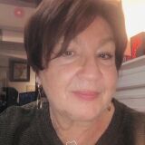 Photo de profil de Madeleine Royer-Traber