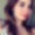Photo de profil de Chloé Cardoso