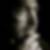Photo de profil de Jose Esteves