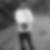 Photo de profil de Charles Antoine Ardillon