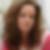 Photo de profil de Chloé Patrier