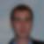 Photo de profil de Cedric Lebreton