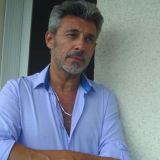 Photo de profil de Gilles Moulin