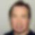 Photo de profil de Pierre-Henry Robert