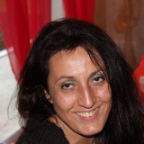 Photo de profil de Carine Quester
