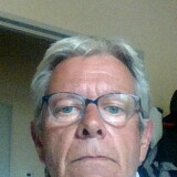 Photo de profil de Jean Jacques Place