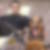 Photo de profil de Mickael Lemarchand