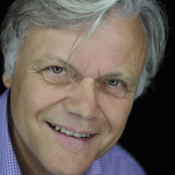 Photo de profil de Michel Rames