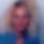 Photo de profil de Anne-Catherine Geutner