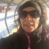 Photo de profil de Stéphanie Barneaud