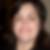 Photo de profil de Aurélie Poisson