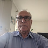 Photo de profil de Régis Pagès