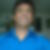Photo de profil de Serge Parassouramin